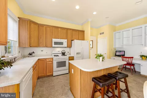 7 Arcadia Ct, Berlin, MD 21811 photo 4