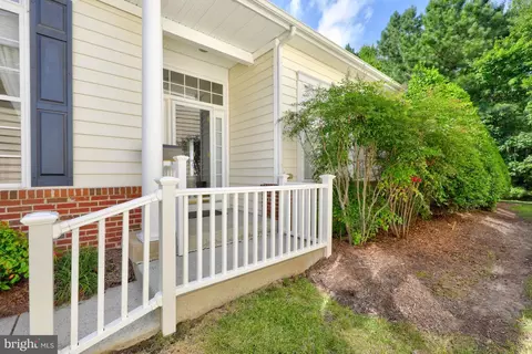 7 Arcadia Ct, Berlin, MD 21811 photo 8