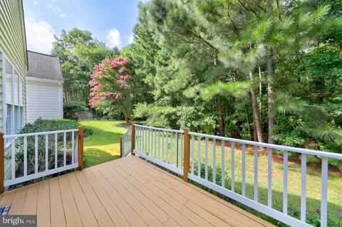 7 Arcadia Ct, Berlin, MD 21811 photo 33