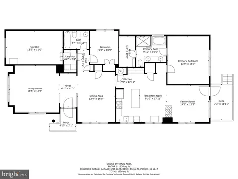 7 Arcadia Ct, Berlin, MD 21811 photo 32