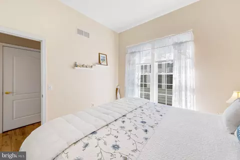 7 Arcadia Ct, Berlin, MD 21811 photo 30
