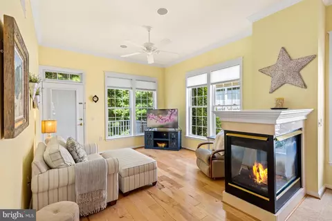 7 Arcadia Ct, Berlin, MD 21811 photo 20