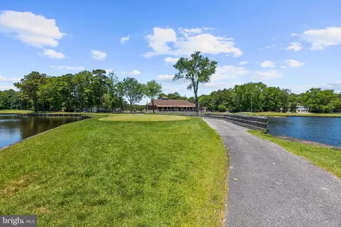 7 Arcadia Ct, Berlin, MD 21811 photo 58