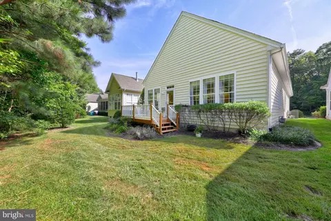 7 Arcadia Ct, Berlin, MD 21811 photo 36