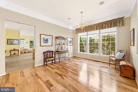 7 Arcadia Ct, Berlin, MD 21811 photo 15