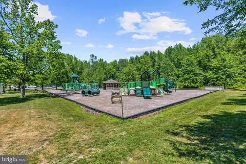 7 Arcadia Ct, Berlin, MD 21811 photo 53
