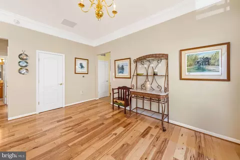 7 Arcadia Ct, Berlin, MD 21811 photo 14