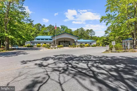 7 Arcadia Ct, Berlin, MD 21811 photo 38