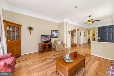 7 Arcadia Ct, Berlin, MD 21811 photo 11