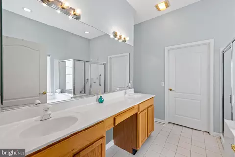 7 Arcadia Ct, Berlin, MD 21811 photo 26