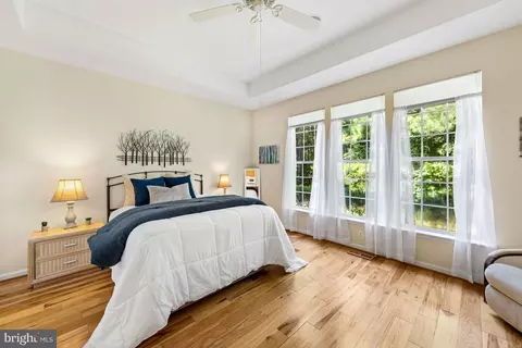7 Arcadia Ct, Berlin, MD 21811 photo 5