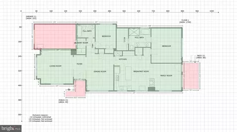 7 Arcadia Ct, Berlin, MD 21811 photo 63