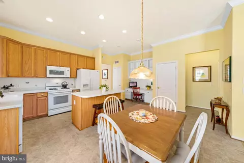 7 Arcadia Ct, Berlin, MD 21811 photo 19