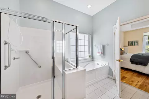 7 Arcadia Ct, Berlin, MD 21811 photo 27