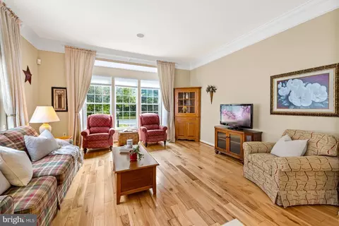 7 Arcadia Ct, Berlin, MD 21811 photo 9