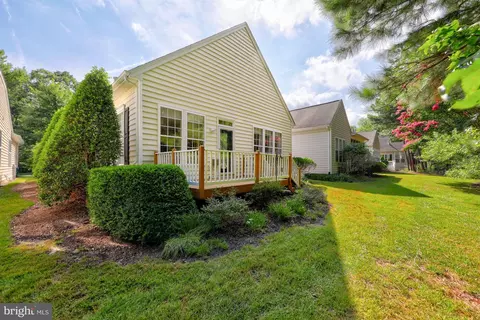 7 Arcadia Ct, Berlin, MD 21811 photo 35