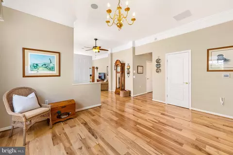 7 Arcadia Ct, Berlin, MD 21811 photo 13