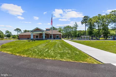 7 Arcadia Ct, Berlin, MD 21811 photo 57