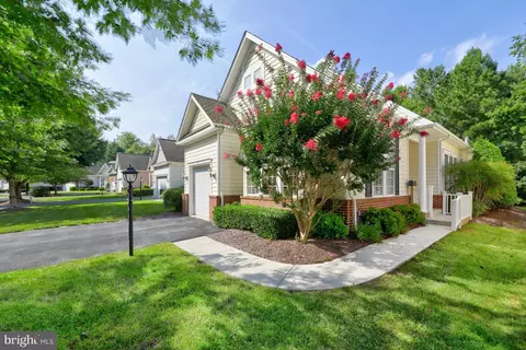 7 Arcadia Ct, Berlin, MD 21811 photo 7