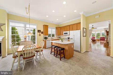 7 Arcadia Ct, Berlin, MD 21811 photo 17