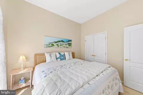 7 Arcadia Ct, Berlin, MD 21811 photo 29
