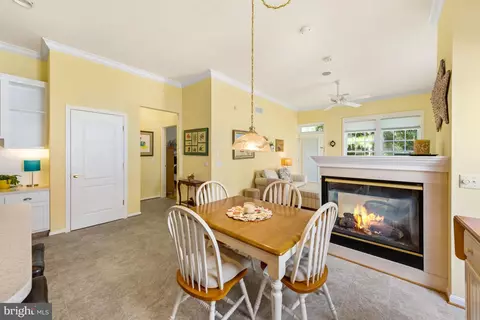7 Arcadia Ct, Berlin, MD 21811 photo 18