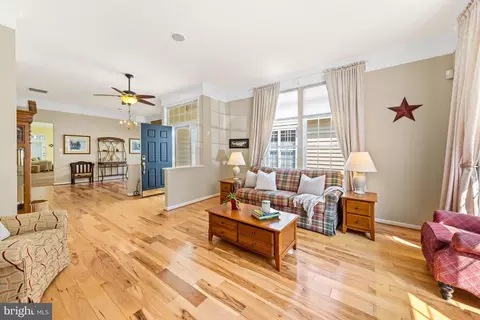 7 Arcadia Ct, Berlin, MD 21811 photo 10