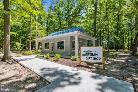 7 Arcadia Ct, Berlin, MD 21811 photo 51