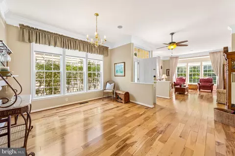 7 Arcadia Ct, Berlin, MD 21811 photo 12