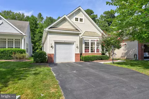 7 Arcadia Ct, Berlin, MD 21811