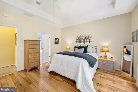 7 Arcadia Ct, Berlin, MD 21811 photo 23