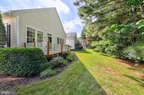 7 Arcadia Ct, Berlin, MD 21811 photo 34