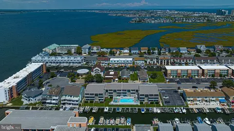 731 Mooring Rd #303, Ocean City, MD 21842