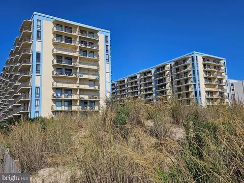 13100 Coastal Hwy #150502, Ocean City, MD 21842