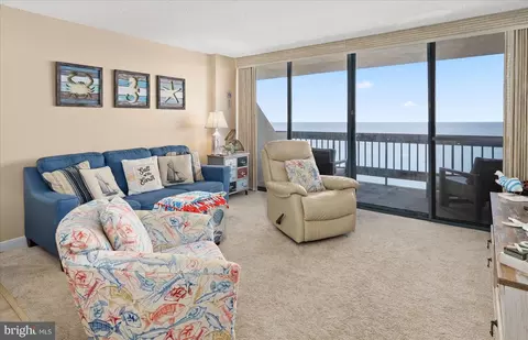 9900 Coastal Hwy #2203, Ocean City, MD 21842