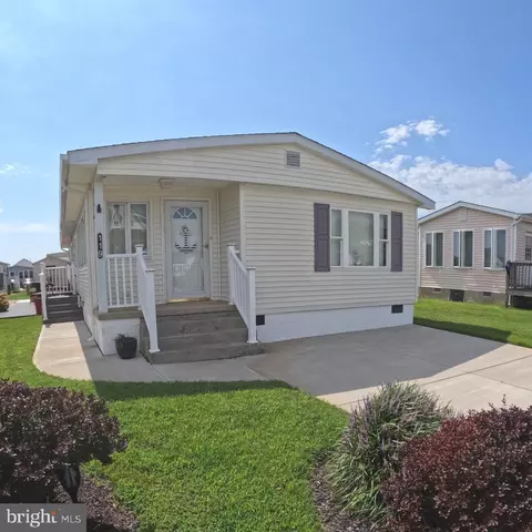 119 Oyster Ln, Ocean City, MD 21842