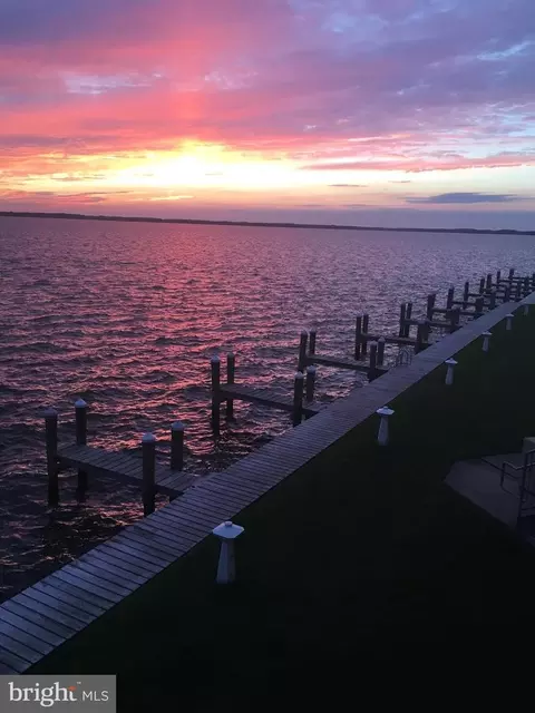 735 Bradley Rd #201, Ocean City, MD 21842
