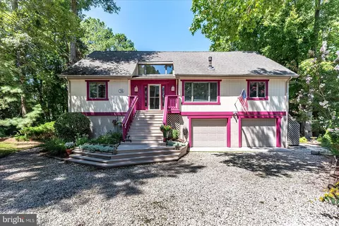 36 Juneway Ln, Berlin, MD 21811