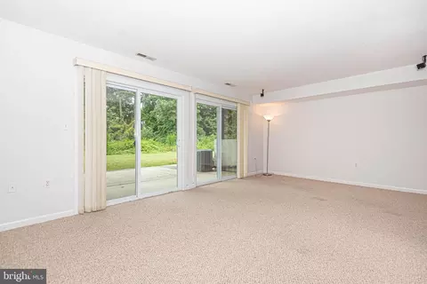 11710 Riverview Dr #4, Berlin, MD 21811 photo 20