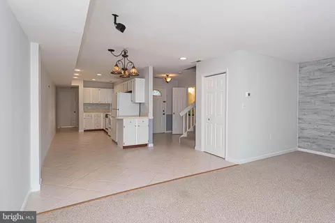 11710 Riverview Dr #4, Berlin, MD 21811 photo 14
