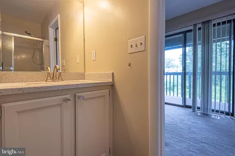 11710 Riverview Dr #4, Berlin, MD 21811 photo 31
