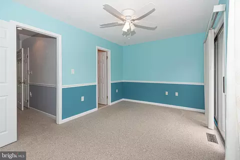 11710 Riverview Dr #4, Berlin, MD 21811 photo 36