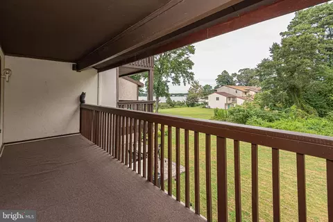 11710 Riverview Dr #4, Berlin, MD 21811 photo 32