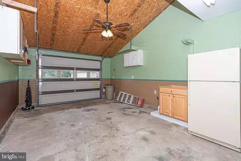 11710 Riverview Dr #4, Berlin, MD 21811 photo 23