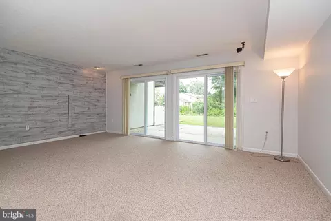 11710 Riverview Dr #4, Berlin, MD 21811 photo 13