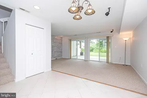 11710 Riverview Dr #4, Berlin, MD 21811 photo 18