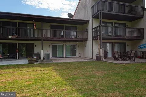 11710 Riverview Dr #4, Berlin, MD 21811 photo 4