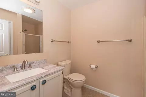 11710 Riverview Dr #4, Berlin, MD 21811 photo 37