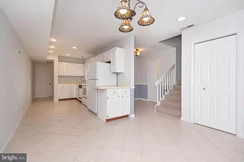 11710 Riverview Dr #4, Berlin, MD 21811 photo 15