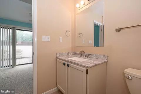 11710 Riverview Dr #4, Berlin, MD 21811 photo 40